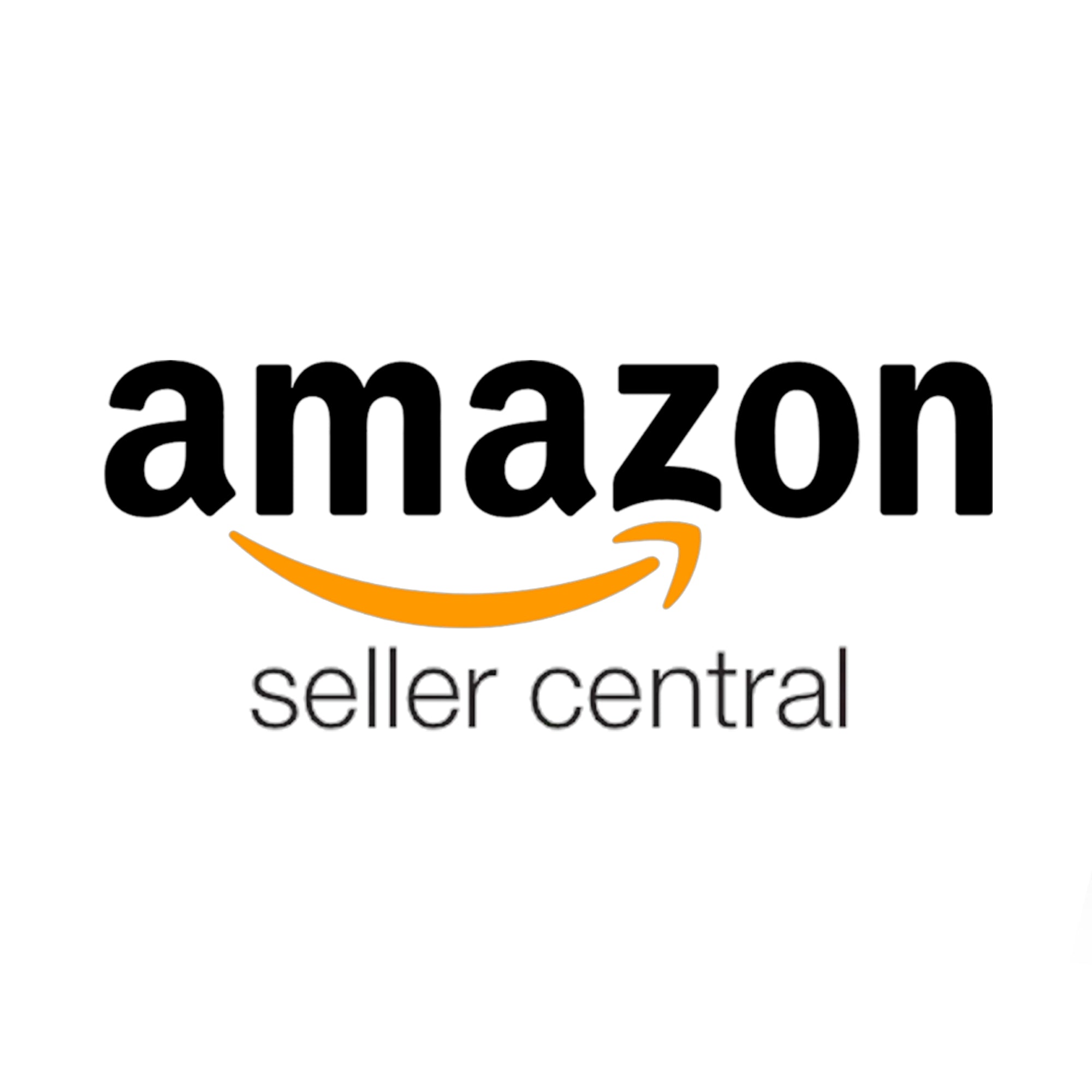 Gestión Profesional de Amazon Seller Central para Marcas y Vendedores