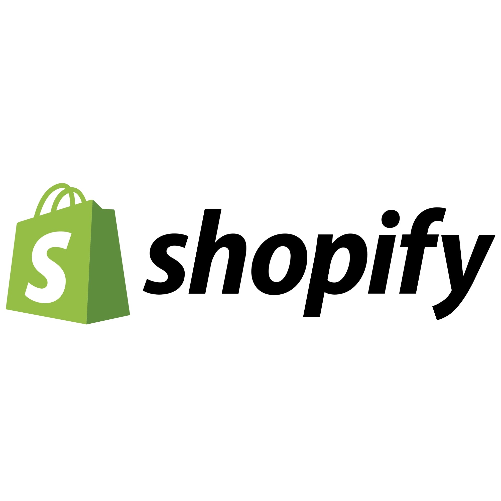 Gestión y Desarrollo Profesional de Shopify para Marcas y Vendedores