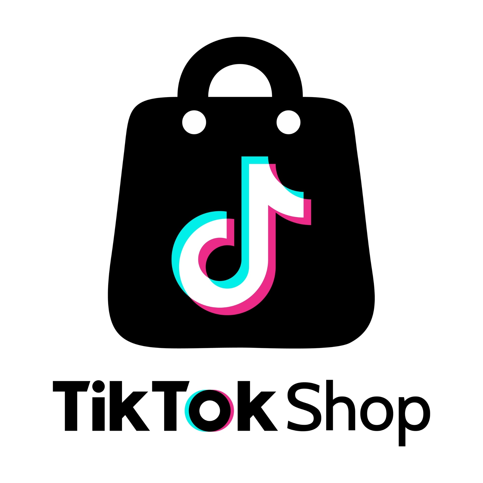 Gestión Profesional de Tiktok Shop para Marcas y Vendedores
